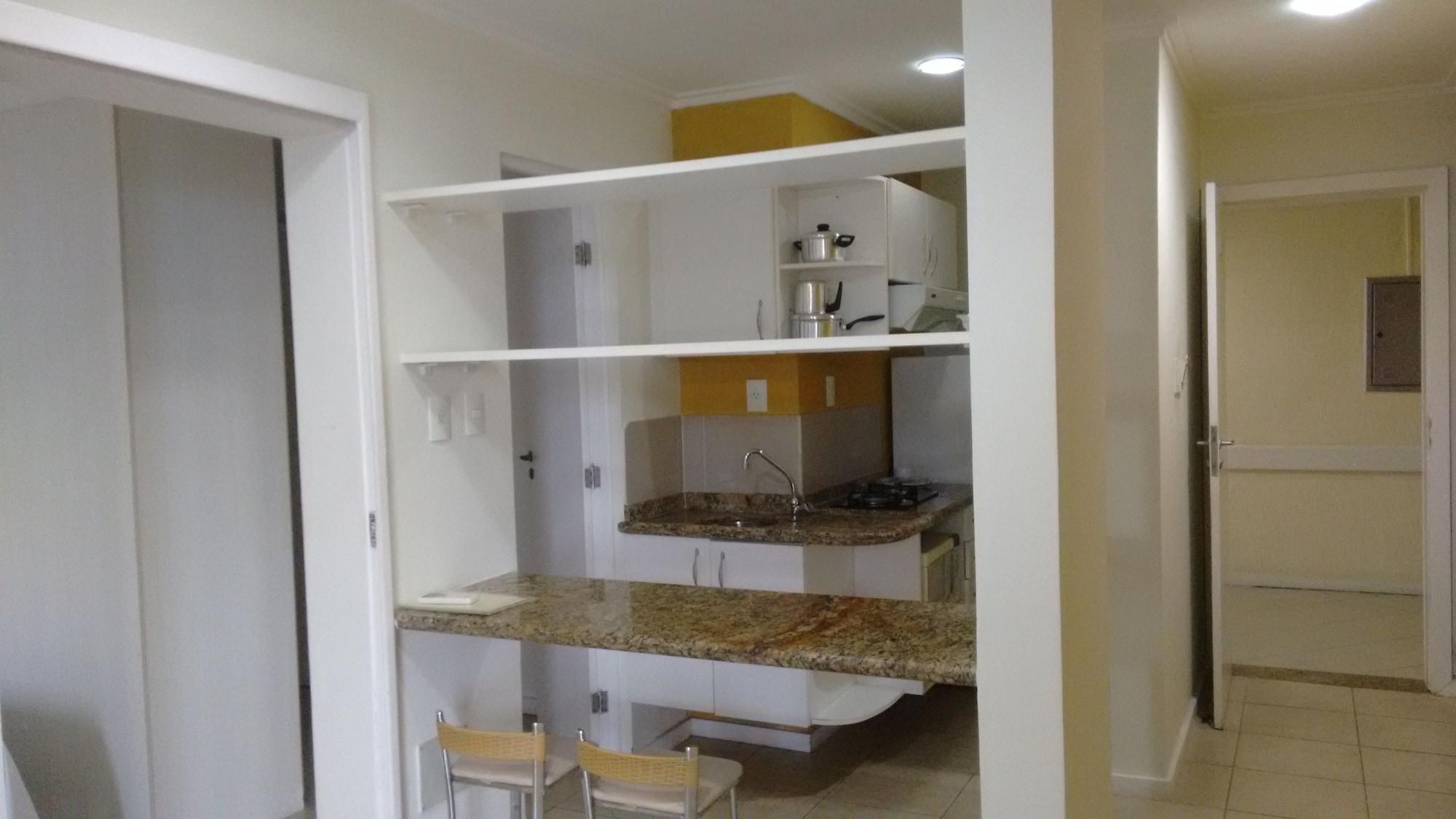 Atalaia Apart Hotel Aracaju Kültér fotó