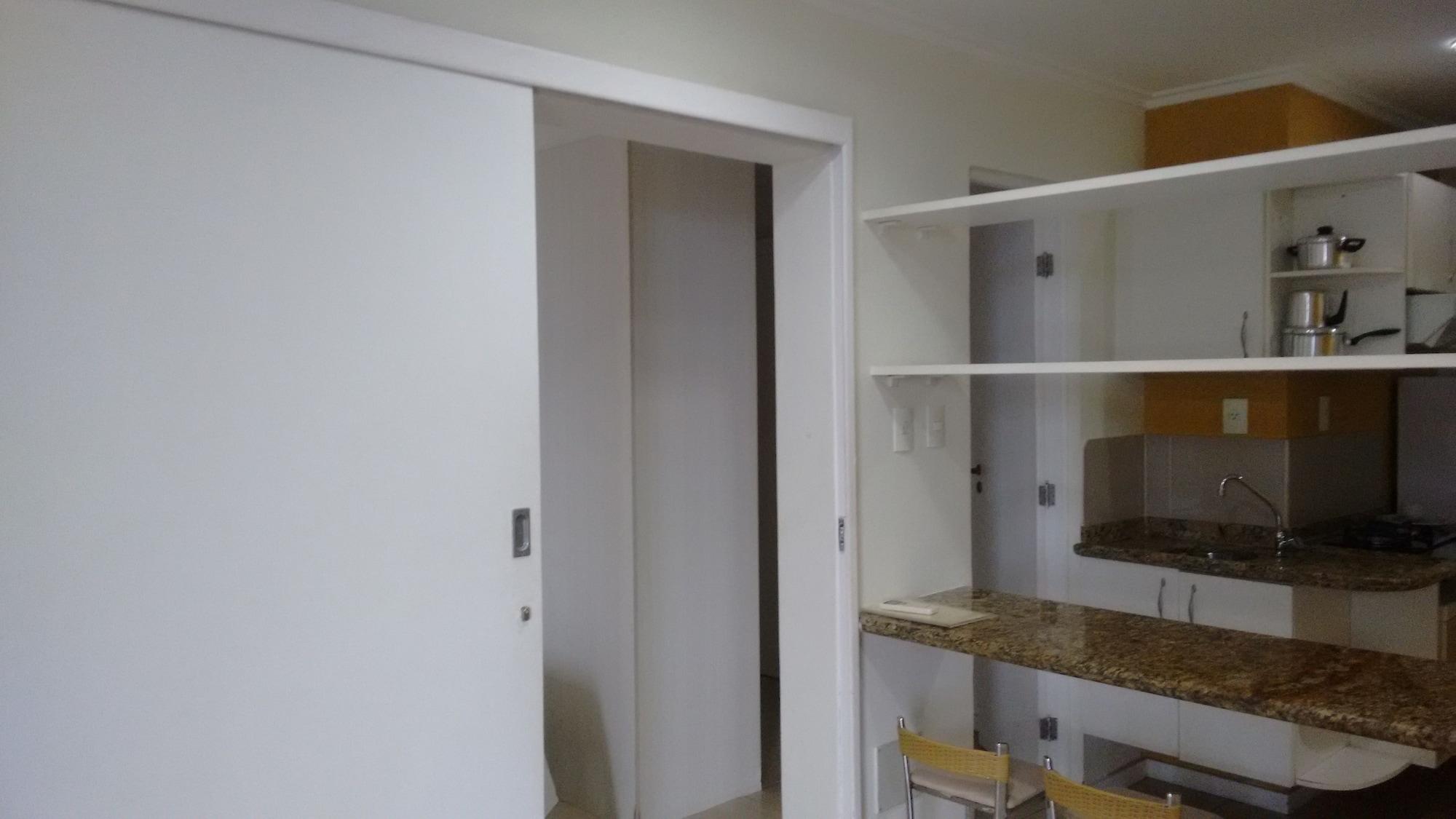 Atalaia Apart Hotel Aracaju Kültér fotó