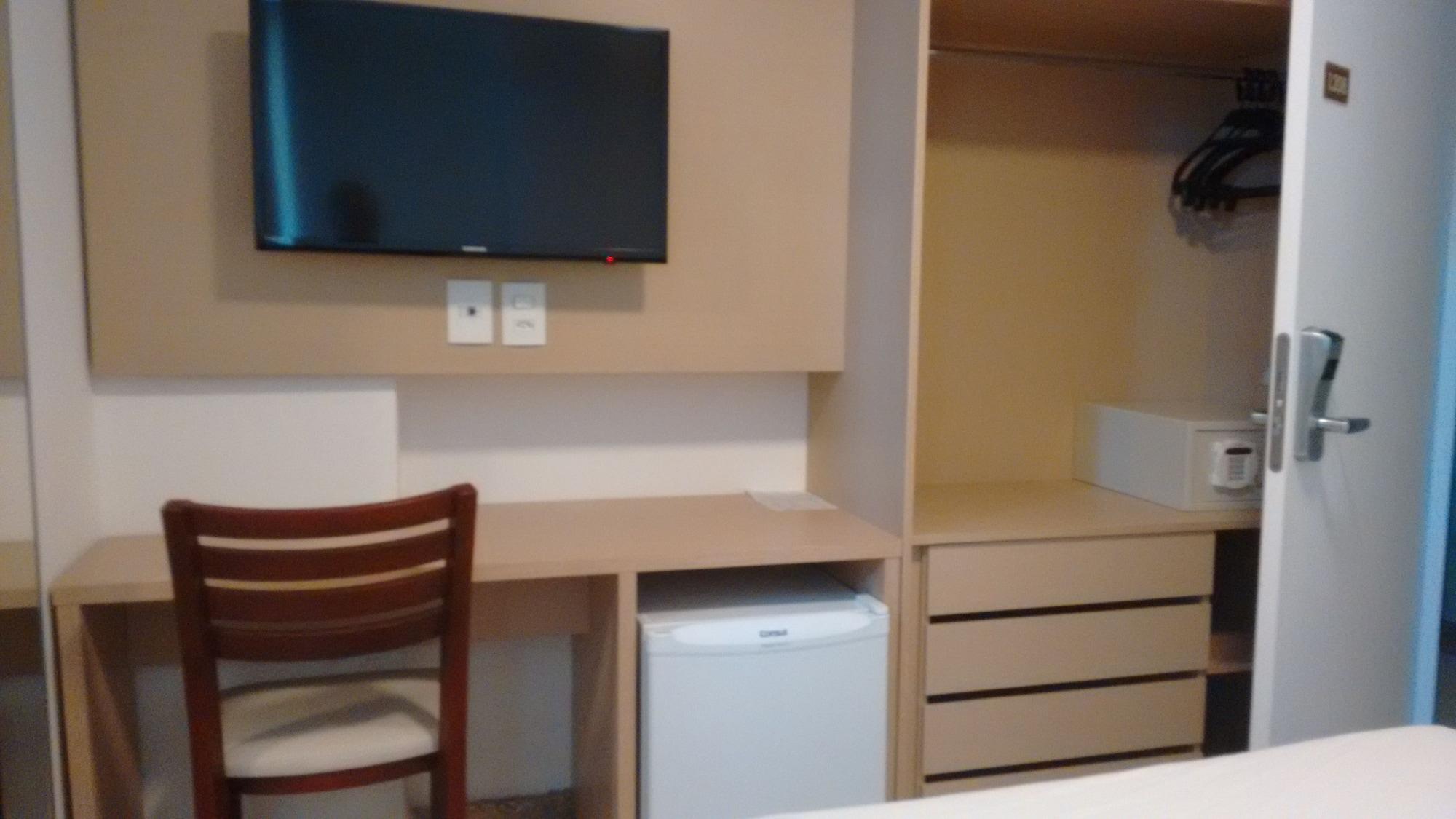 Atalaia Apart Hotel Aracaju Kültér fotó