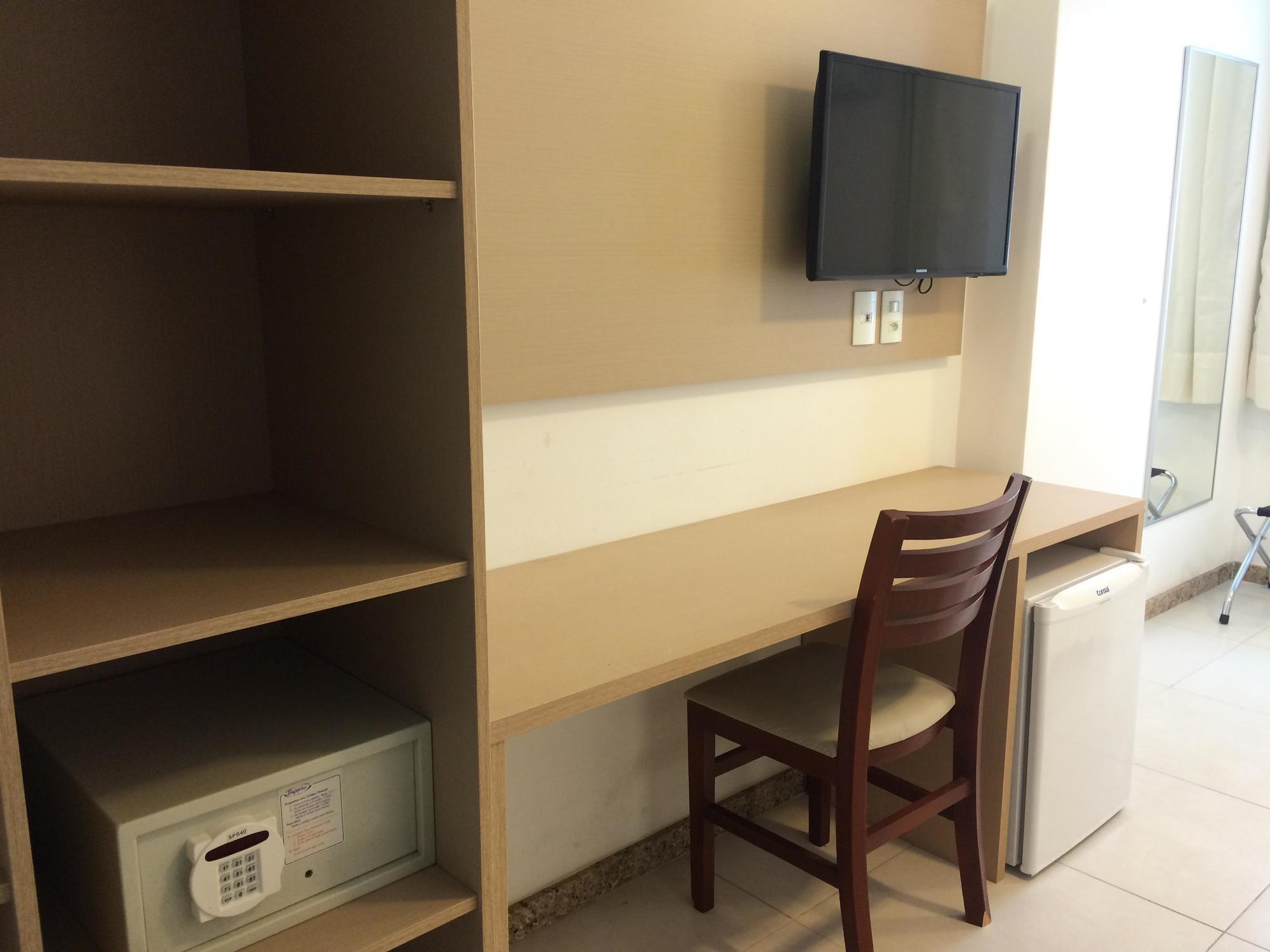 Atalaia Apart Hotel Aracaju Kültér fotó