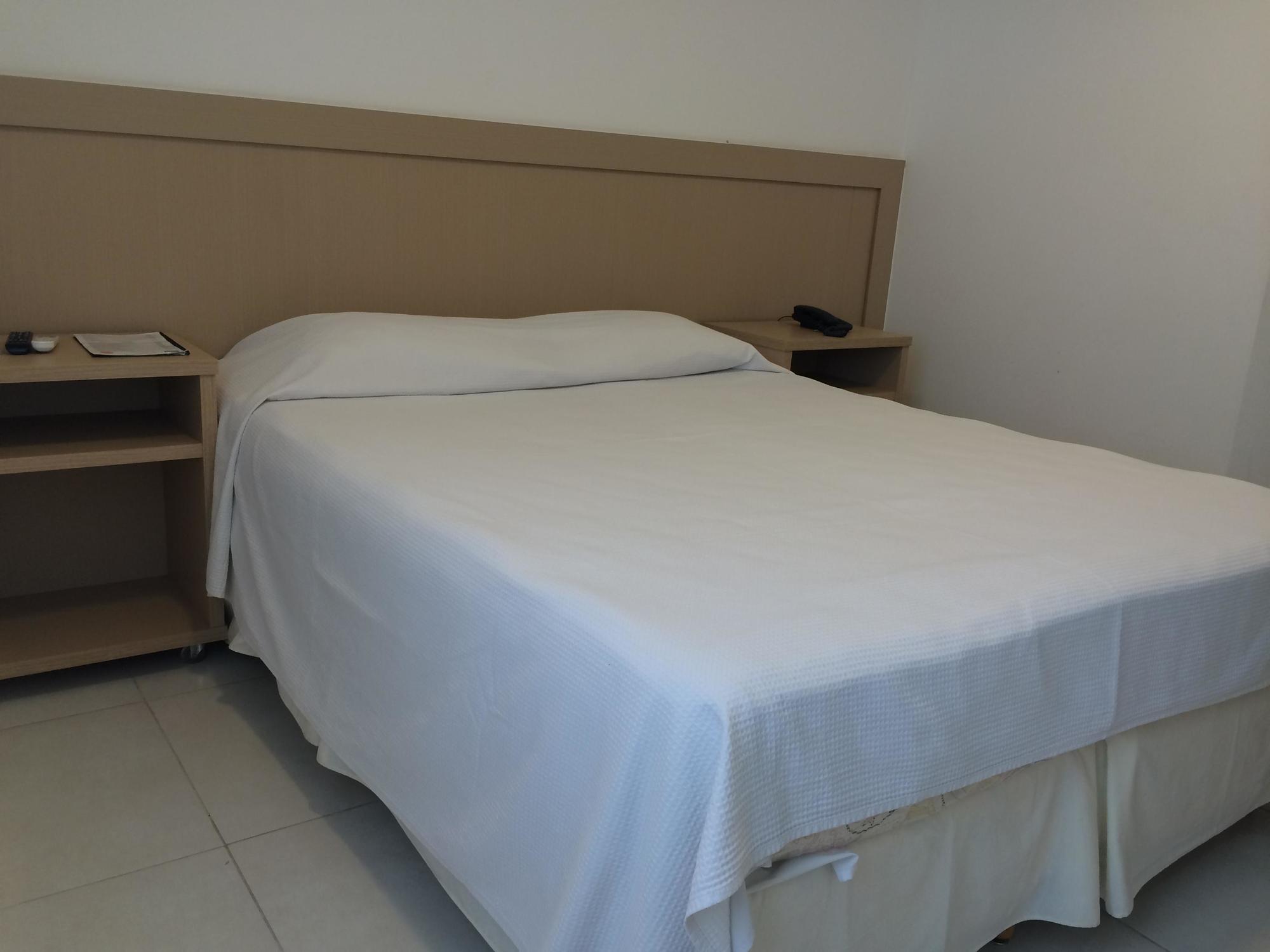 Atalaia Apart Hotel Aracaju Kültér fotó
