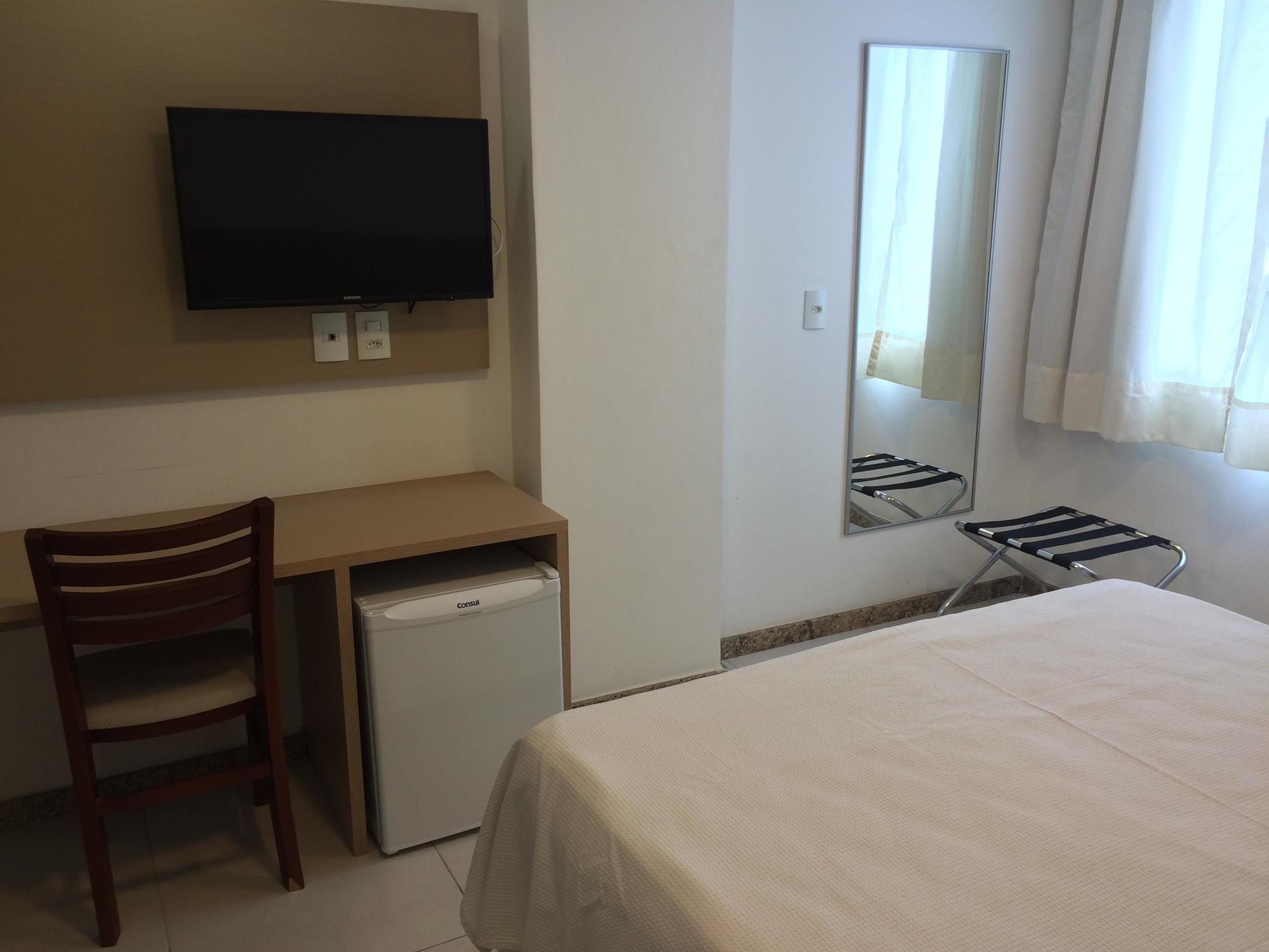 Atalaia Apart Hotel Aracaju Kültér fotó