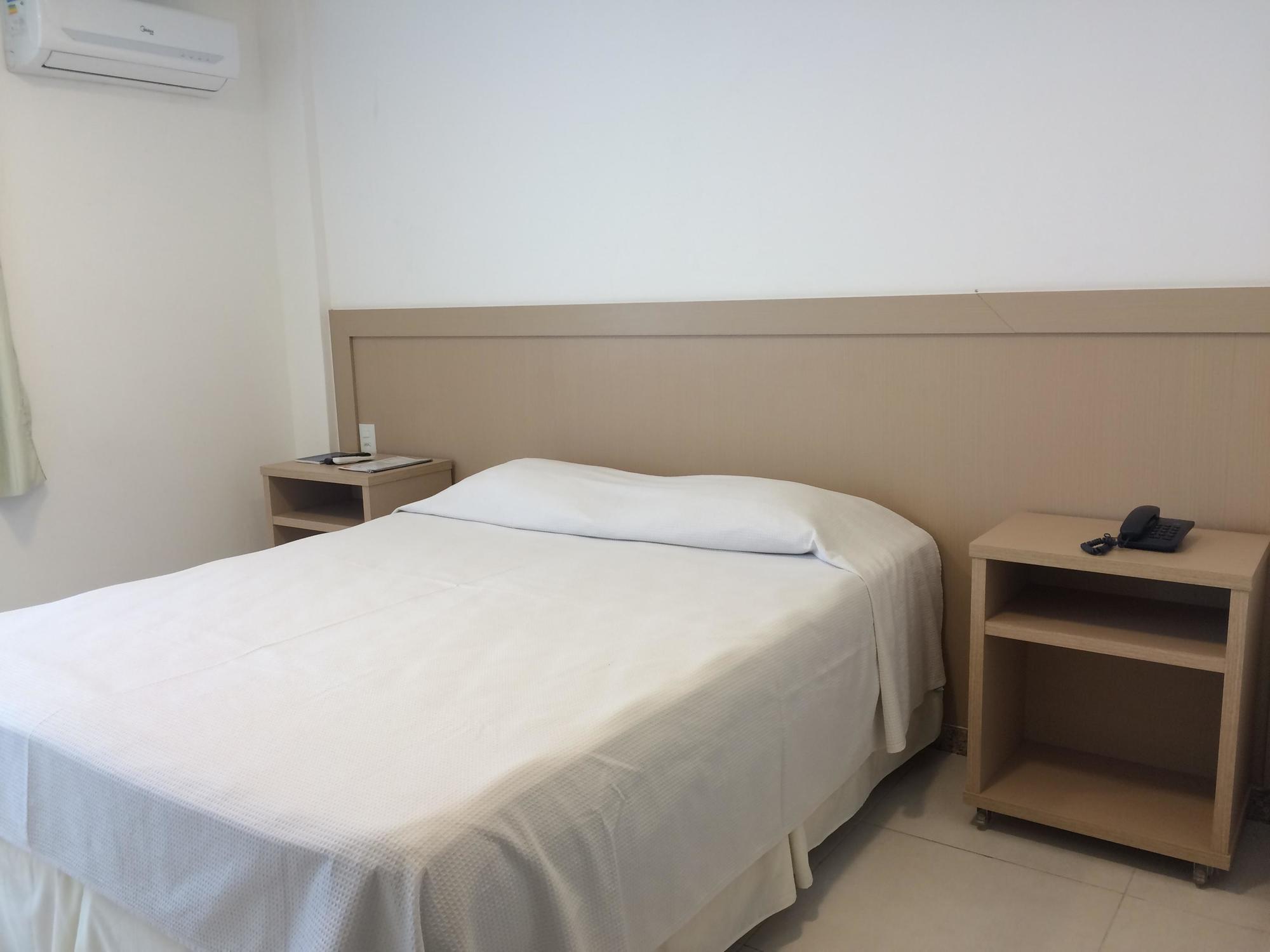 Atalaia Apart Hotel Aracaju Kültér fotó